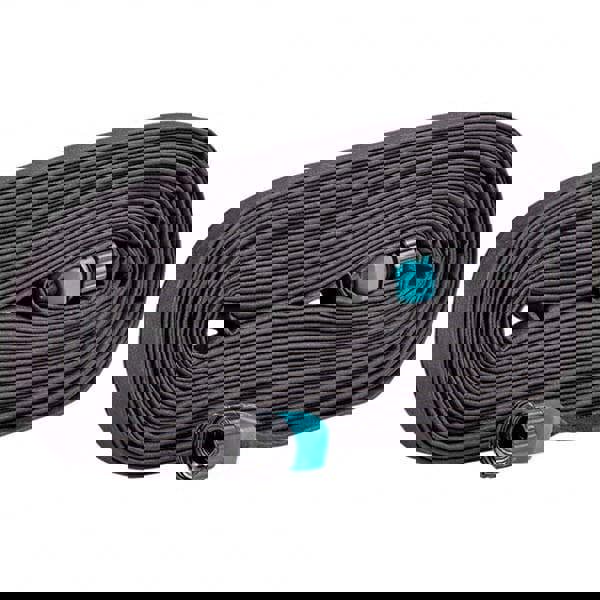 50' Long Garden & Soaker Hose